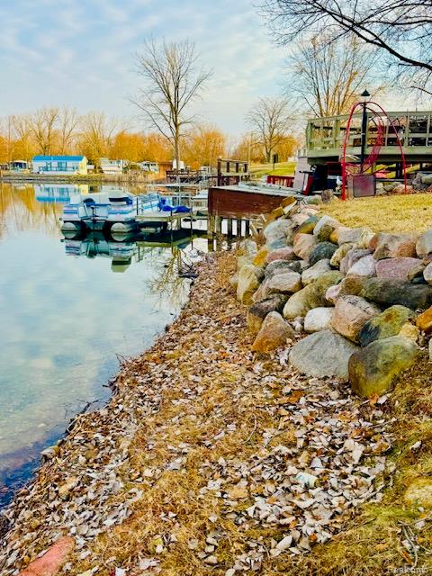 10001 E Goodall Road # 404, Durand MI 48429 9016 photo 1