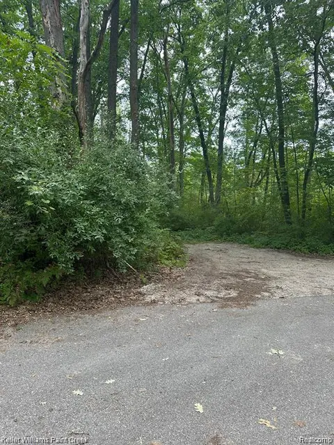 933 Hammond Road, Harrison MI 48625 9244 photo 2