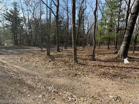 4701 Lake Road, Farwell MI 48622 9618 photo 3