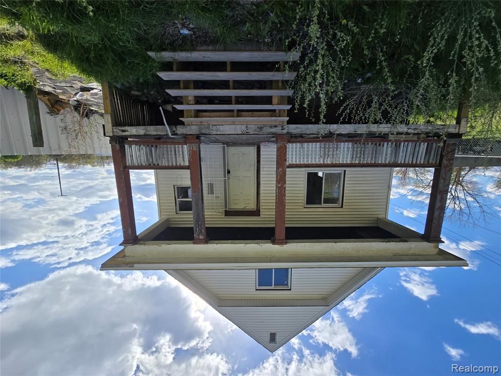 611 S 4th Avenue, Saginaw MI 48607 2133 photo 1