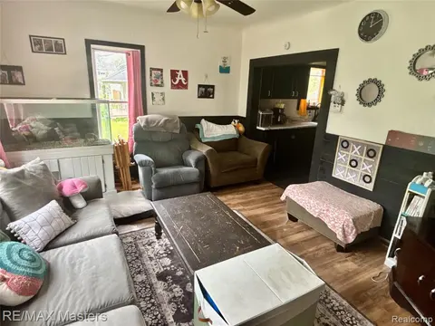 207 Court Street, Standish MI 48658 9415 photo 5