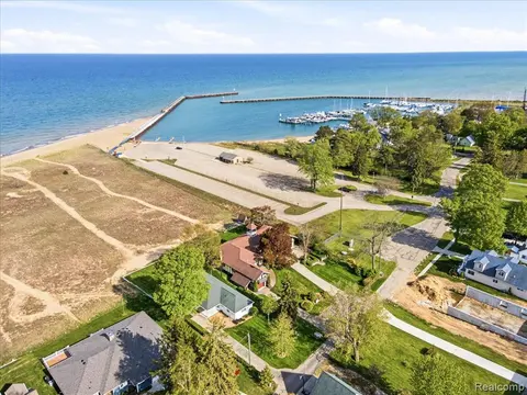 94 N Lake Street, Port Sanilac MI 48469 9664 photo 2