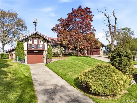 94 N Lake Street, Port Sanilac MI 48469 9664 photo 4