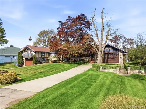 94 N Lake Street, Port Sanilac MI 48469 9664 photo 5