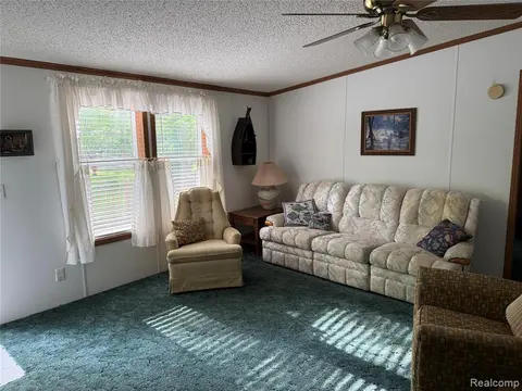 7282 Birch Drive, Port Hope MI 48468 9761 photo 5