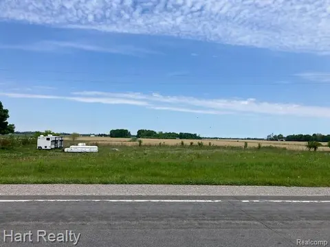 6954 Sanilac Road, Kingston MI 48741 9308 photo 2