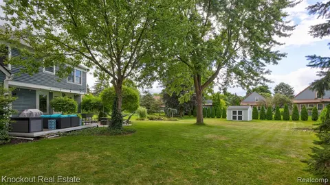7 Rupprecht Court, Frankenmuth MI 48734 9778 photo 3