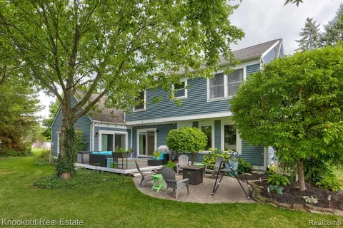 7 Rupprecht Court, Frankenmuth MI 48734 9778 photo 4
