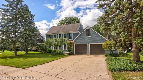 7 Rupprecht Court, Frankenmuth MI 48734 9778 photo 5