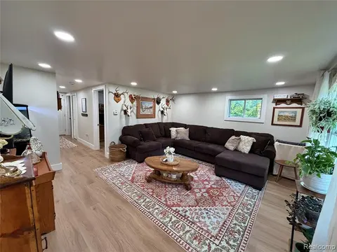 4514 Sebewaing Road, Owendale MI 48754 9773 photo 4