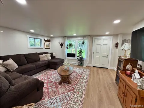 4514 Sebewaing Road, Owendale MI 48754 9773 photo 5
