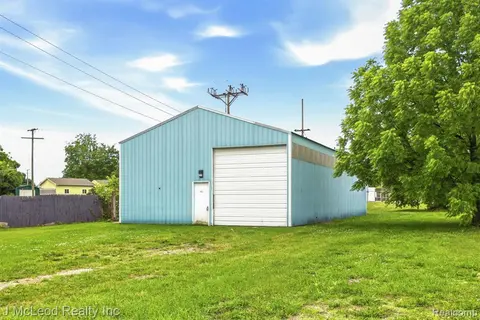 4714 Main Street, Millington MI 48746 9083 photo 1