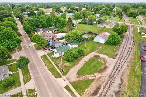 4714 Main Street, Millington MI 48746 9083 photo 4