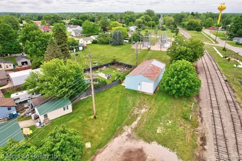 4714 Main Street, Millington MI 48746 9083 photo 5