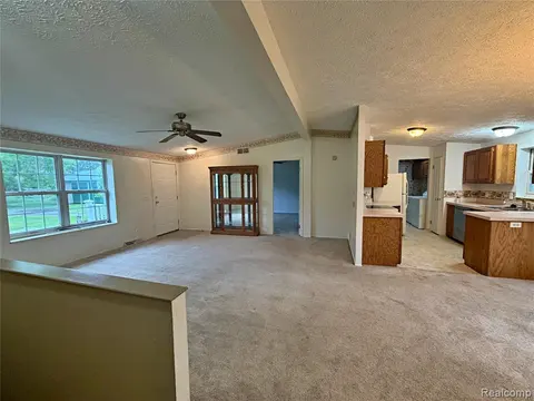 2801 Lackie Road, Filion MI 48432 9736 photo 5