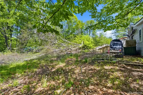 5842 Woodland Drive, Lake MI 48632 9220 photo 5
