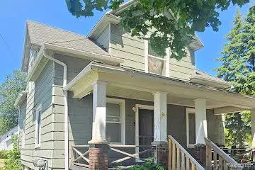 1819 S Niagara Street, Saginaw MI 48602 1242 photo 1