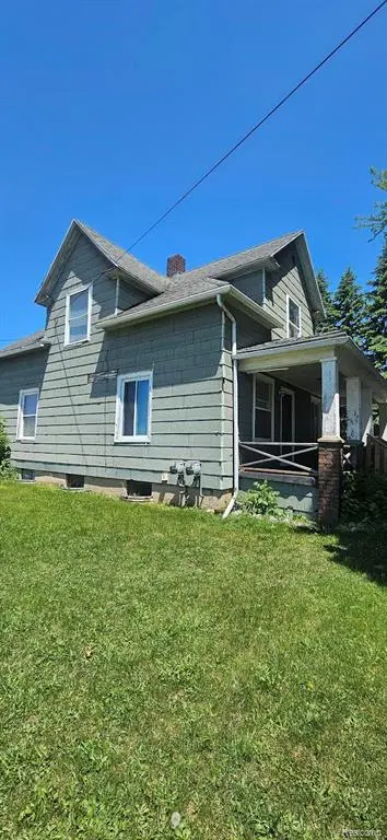 1819 S Niagara Street, Saginaw MI 48602 1242 photo 3