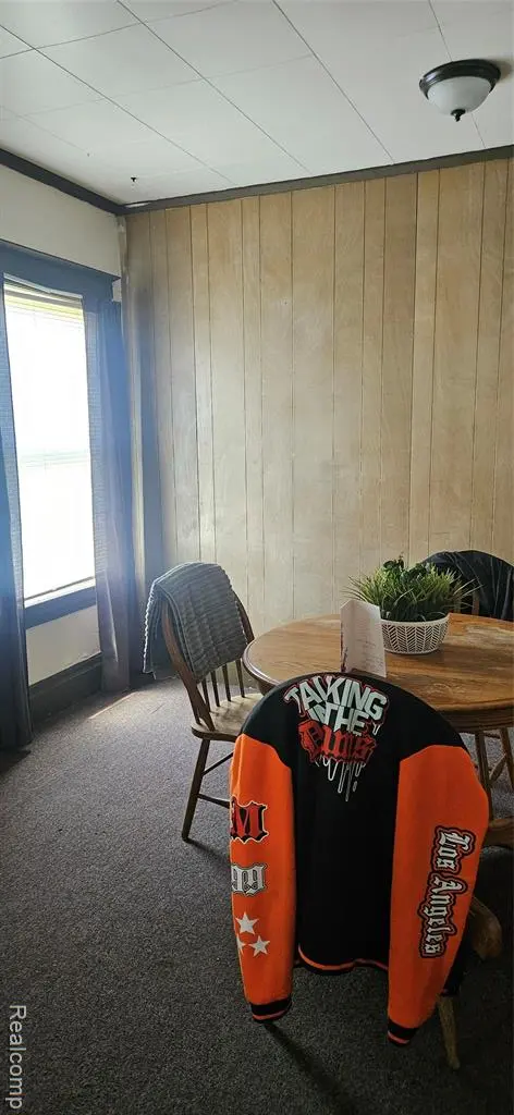 1819 S Niagara Street, Saginaw MI 48602 1242 photo 4