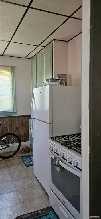 1819 S Niagara Street, Saginaw MI 48602 1242 photo 5
