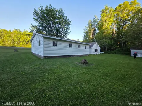 730 S M 65, Twining MI 48766 9682 photo 2