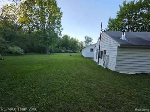 730 S M 65, Twining MI 48766 9682 photo 3