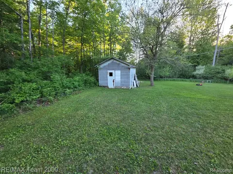 730 S M 65, Twining MI 48766 9682 photo 4