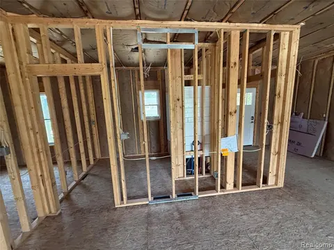 7301 Yale, Lexington MI 48450 photo 2