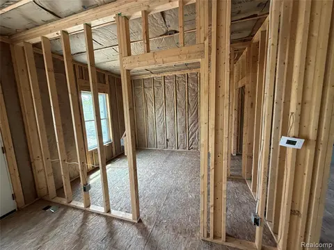 7301 Yale, Lexington MI 48450 photo 5