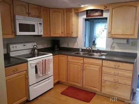 4181 S Oak Drive, Beaverton MI 48612 8828 photo 4
