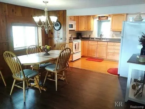 4181 S Oak Drive, Beaverton MI 48612 8828 photo 5