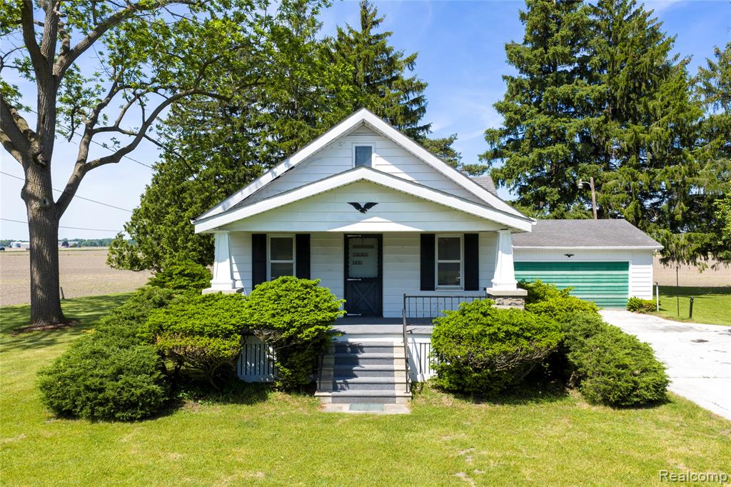 2900A S Miller Road, Saginaw MI 48609 9790 photo 1