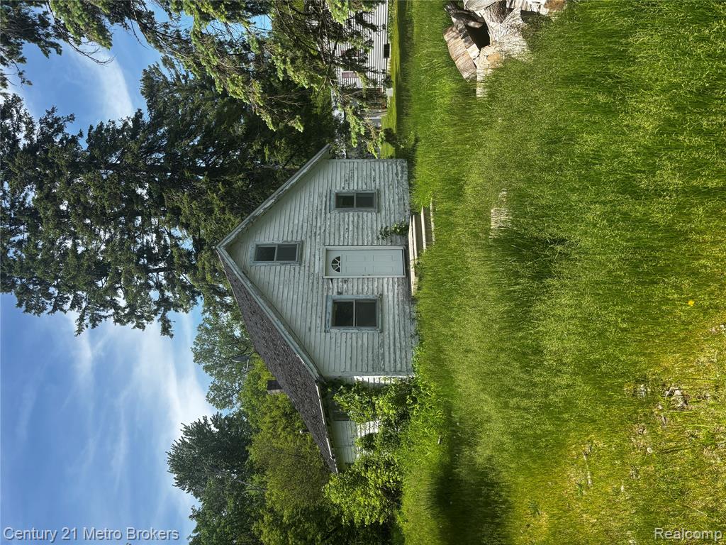 3944 Clutier Road, Saginaw MI 48601 7153 photo 1
