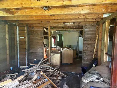 3944 Clutier Road, Saginaw MI 48601 7153 photo 4