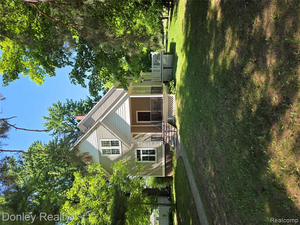 6286 Marlette Street, Marlette MI 48453 1334 photo 1
