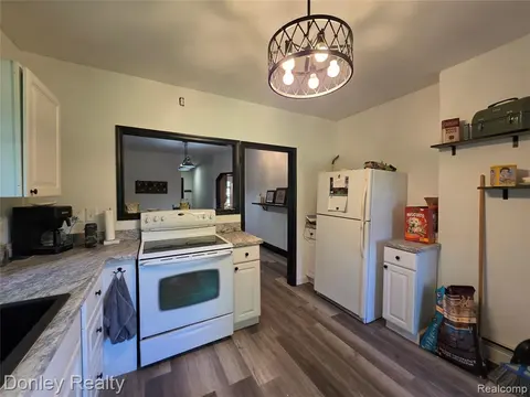 6286 Marlette Street, Marlette MI 48453 1334 photo 3