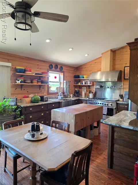 5121 Cotter Road, Marlette MI 48453 9333 photo 4