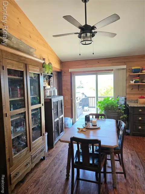 5121 Cotter Road, Marlette MI 48453 9333 photo 5