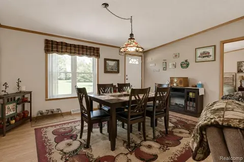 2354 Brent Street, Croswell MI 48422 9650 photo 4