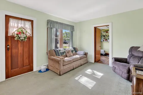 3005 Hanchett Street, Saginaw MI 48604 2463 photo 5
