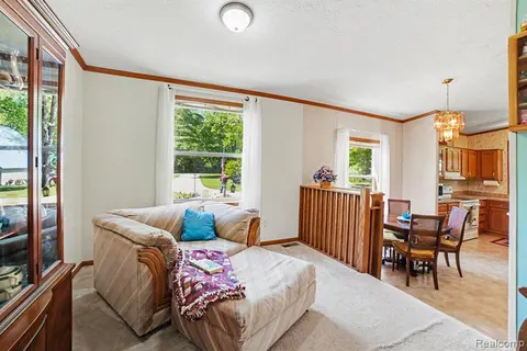 4772 S Bard Road, Beaverton MI 48612 9744 photo 5