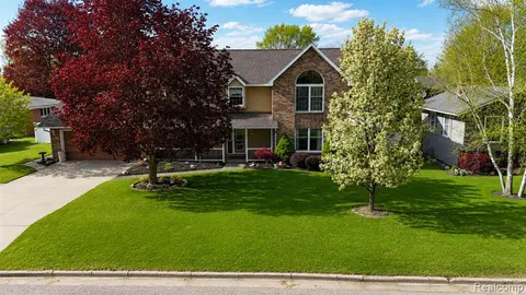 285 W Irwin Street, Bad Axe MI 48413 1016 photo 3