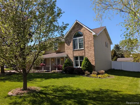 285 W Irwin Street, Bad Axe MI 48413 1016 photo 4