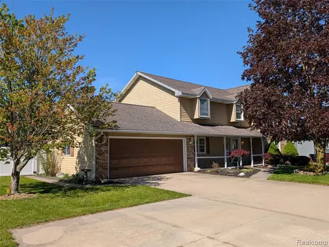 285 W Irwin Street, Bad Axe MI 48413 1016 photo 5