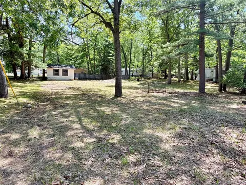 7177 Michael Drive, Caseville MI 48725 9602 photo 2