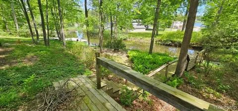 4840 N Flint Road, Sanford MI 48657 9311 photo 5