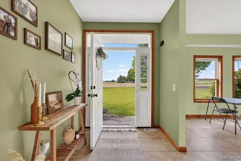 2769 Higgins Road, Vassar MI 48768 9748 photo 5