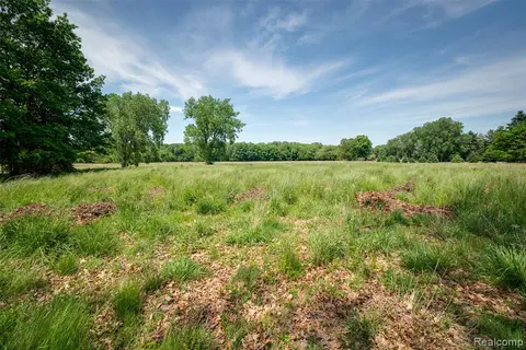 607 E King Street, Corunna MI 48817 1519 photo 3