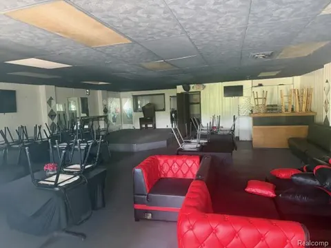 208 Florence Street, Saginaw MI 48602 1278 photo 2
