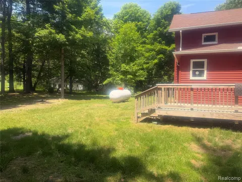 8566 Fostoria Road, Fostoria MI 48435 9708 photo 5